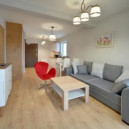 Everysky - Wilcza 3f_p